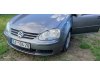 Slika 1 - VW Golf 5 TDI  - MojAuto