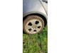 Slika 16 - VW Golf 5 TDI  - MojAuto