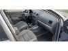 Slika 26 - VW Golf 5 TDI  - MojAuto