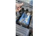 Slika 22 - VW Golf 5 TDI  - MojAuto