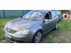 Slika 5 - VW Golf 5 TDI  - MojAuto