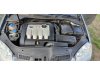 Slika 4 - VW Golf 5 TDI  - MojAuto