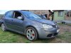 Slika 28 - VW Golf 5 TDI  - MojAuto
