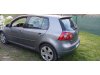 Slika 29 - VW Golf 5 TDI  - MojAuto