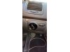 Slika 31 - VW Golf 5 TDI  - MojAuto