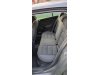 Slika 34 - VW Golf 5 TDI  - MojAuto