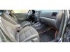 Slika 35 - VW Golf 5 TDI  - MojAuto