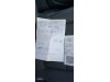 Slika 36 - VW Golf 5 TDI  - MojAuto
