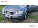polovni Automobil VW Golf 5 TDI 