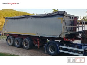 Glavna slika - Langendorf SKAQ 24 28 - MojAuto