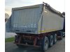 Slika 6 - Langendorf SKAQ 24 28  - MojAuto