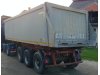 Slika 2 - Langendorf SKAQ 24 28  - MojAuto
