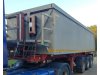Slika 4 - Langendorf SKAQ 24 28  - MojAuto