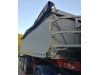 Slika 5 - Langendorf SKAQ 24 28  - MojAuto