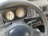 Slika 3 - Zastava Koral In 1.1  - MojAuto