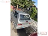 polovni Automobil Zastava Koral In 1.1 