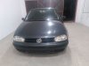 Slika 1 - VW Golf 4 1.9sdi  - MojAuto
