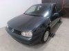 Slika 2 - VW Golf 4 1.9sdi  - MojAuto