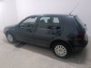 Slika 4 - VW Golf 4 1.9sdi  - MojAuto
