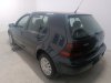 Slika 5 - VW Golf 4 1.9sdi  - MojAuto