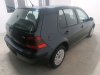 Slika 6 - VW Golf 4 1.9sdi  - MojAuto