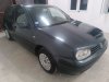 Slika 8 - VW Golf 4 1.9sdi  - MojAuto