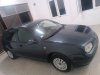 Slika 9 - VW Golf 4 1.9sdi  - MojAuto