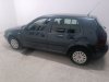 Slika 10 - VW Golf 4 1.9sdi  - MojAuto
