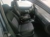 Slika 12 - VW Golf 4 1.9sdi  - MojAuto