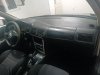 Slika 13 - VW Golf 4 1.9sdi  - MojAuto