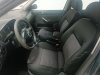 Slika 14 - VW Golf 4 1.9sdi  - MojAuto