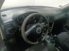 Slika 15 - VW Golf 4 1.9sdi  - MojAuto