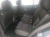 Slika 16 - VW Golf 4 1.9sdi  - MojAuto