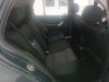 Slika 17 - VW Golf 4 1.9sdi  - MojAuto
