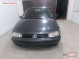 polovni Automobil VW Golf 4 1.9sdi polovni Automobil VW Golf 4 1.9sdi