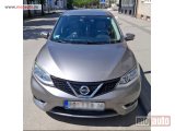 polovni Automobil Nissan Pulsar 1,5 dci 