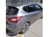 Slika 9 - Nissan Pulsar 1,5 dci  - MojAuto