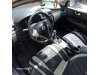 Slika 7 - Nissan Pulsar 1,5 dci  - MojAuto
