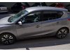 Slika 8 - Nissan Pulsar 1,5 dci  - MojAuto
