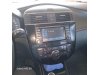 Slika 5 - Nissan Pulsar 1,5 dci  - MojAuto