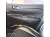 Slika 6 - Nissan Pulsar 1,5 dci  - MojAuto