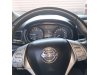 Slika 4 - Nissan Pulsar 1,5 dci  - MojAuto