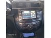 Slika 3 - Nissan Pulsar 1,5 dci  - MojAuto