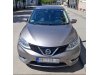 Slika 1 - Nissan Pulsar 1,5 dci  - MojAuto