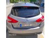 Slika 2 - Nissan Pulsar 1,5 dci  - MojAuto