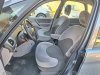 Slika 6 - Citroen Xsara Picasso 1.6 16V  - MojAuto