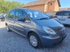 Slika 2 - Citroen Xsara Picasso 1.6 16V  - MojAuto
