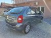 Slika 4 - Citroen Xsara Picasso 1.6 16V  - MojAuto