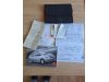 Slika 11 - Citroen Xsara Picasso 1.6 16V  - MojAuto