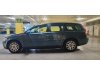 Slika 3 - Volvo V50   - MojAuto